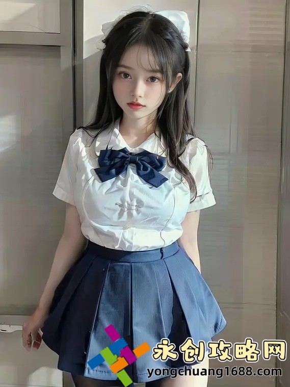揭秘精品网站背后的奥秘：如何打造一个让人流连忘返的在线平台