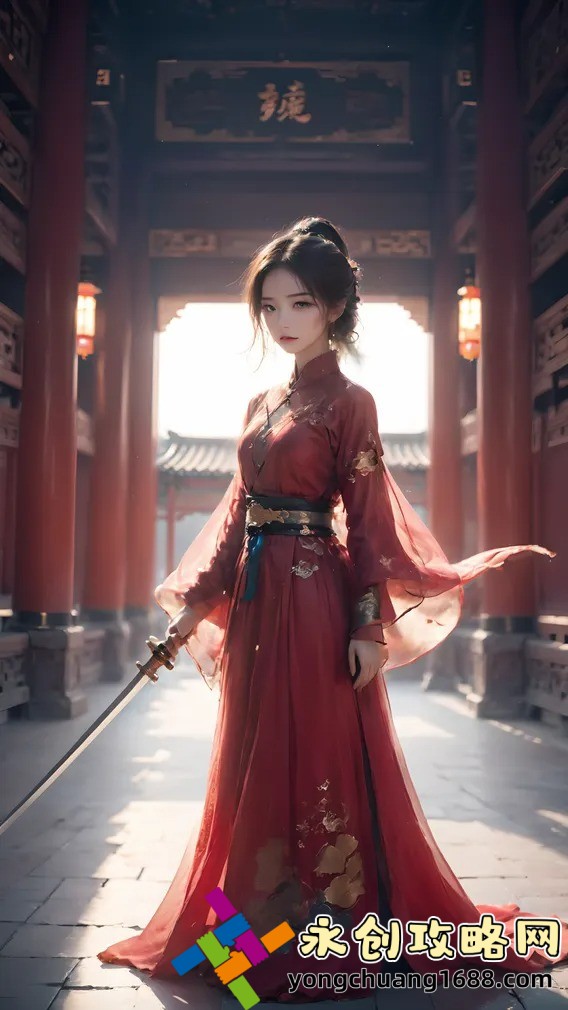 抖音很火的一首歌叫什么孤独：深度解析这首歌为什么让你泪流满面