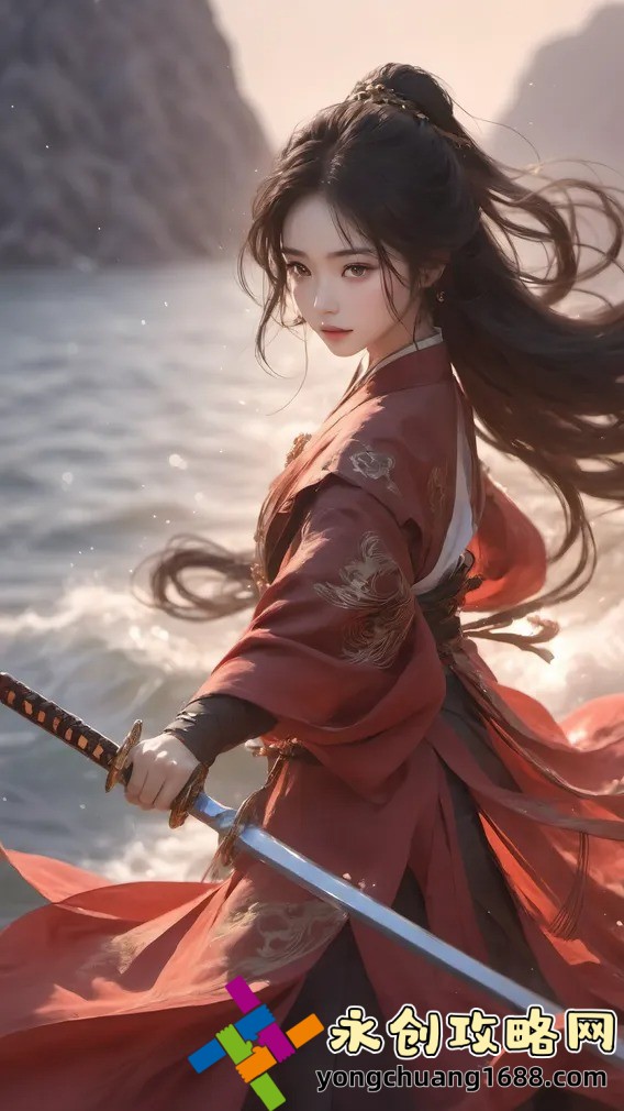 高H上错人1V1：情感的误入与迷醉