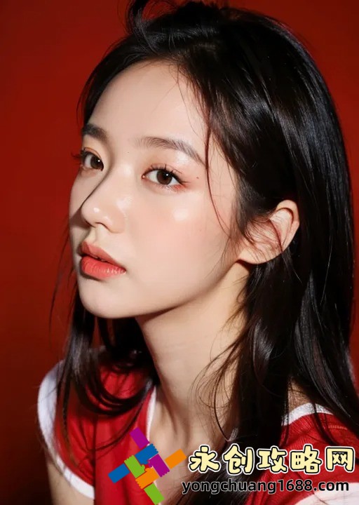 你知道“我女朋友的妈妈双字ID5”背后的故事吗？