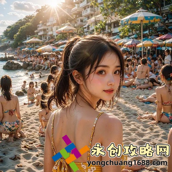 揭秘“明星鼓励师”：他们是如何让明星在镜头前焕发光彩的？