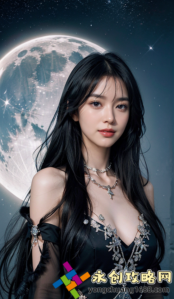 二婚夫妻如何相处？专家揭秘‘开门’的智慧与禁忌