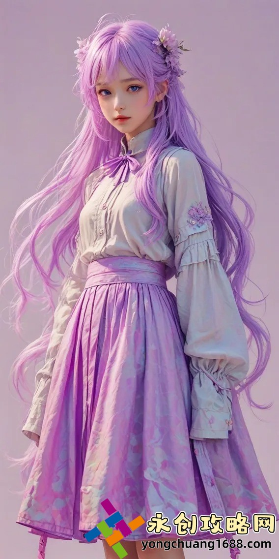 小小水蜜桃电视剧陈情令：小小水蜜桃电视剧陈情令：这部剧如何融合现代与经典元素？