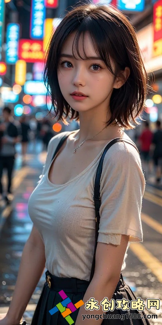 如何通过小米mixfold3体验超高品质的折叠屏使用感受？
