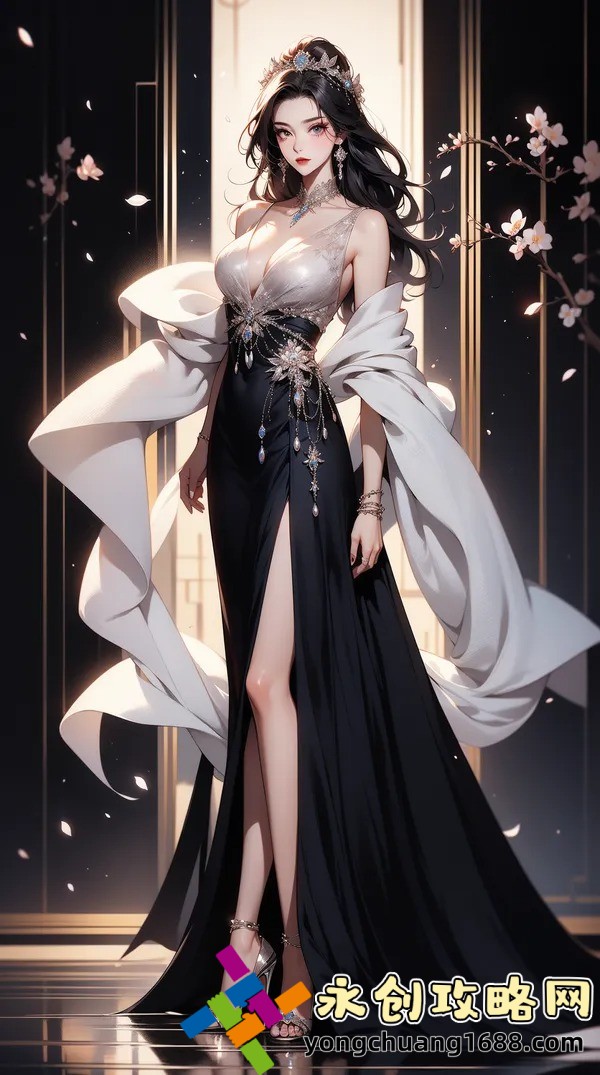 少女免费视频哔哩哔哩：探索青春无限可能