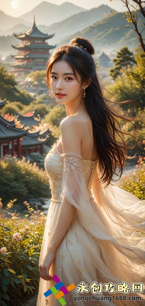 揭秘私人小影院：打造家庭观影新体验，享受极致视听盛宴！