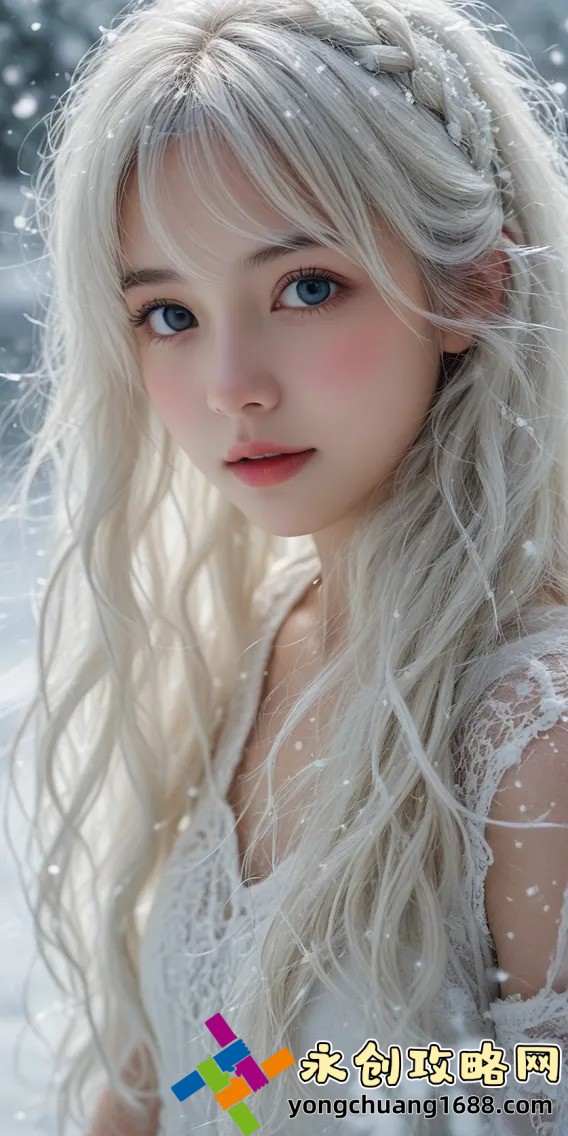 把手脚绑上拿刷子刷花核的玩法有什么乐趣，适合什么场合？