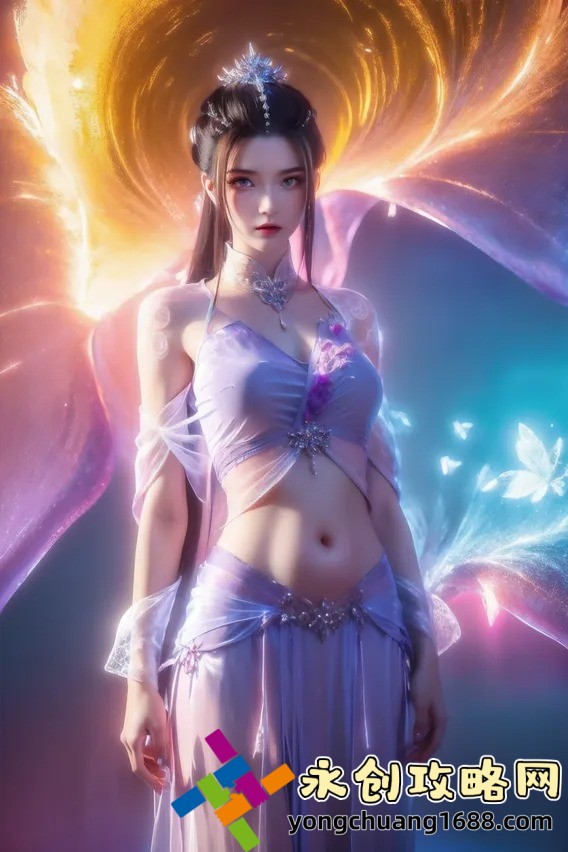 猎豹清理大师：手机加速神器，让它为你的手机空间“瘦身”！