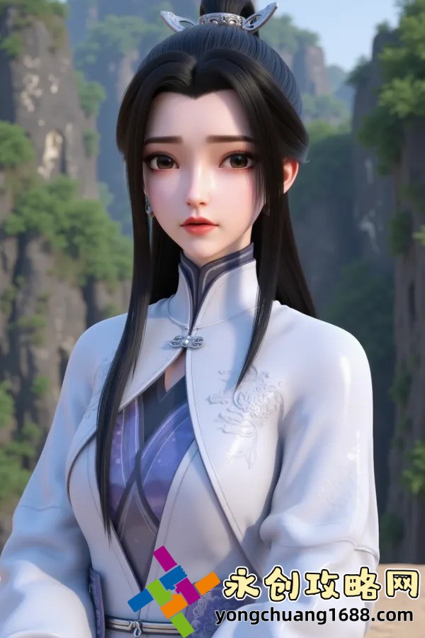  特种兵1V3小说：孤胆英雄的极限挑战，吸引无数读者的军事热血故事