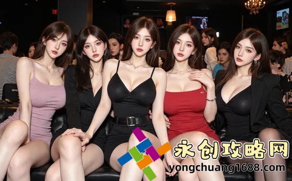 霸业再启！攻城掠地，开创属于你的帝国传奇