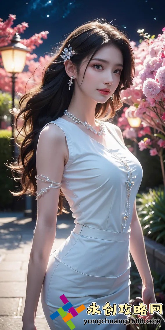 公交车最后一排：人生百态，回忆与自由的交响