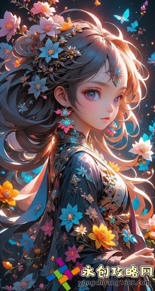 ＂9 幺＂揭秘：你不知道的SEO优化秘籍，流量暴涨的秘密武器！