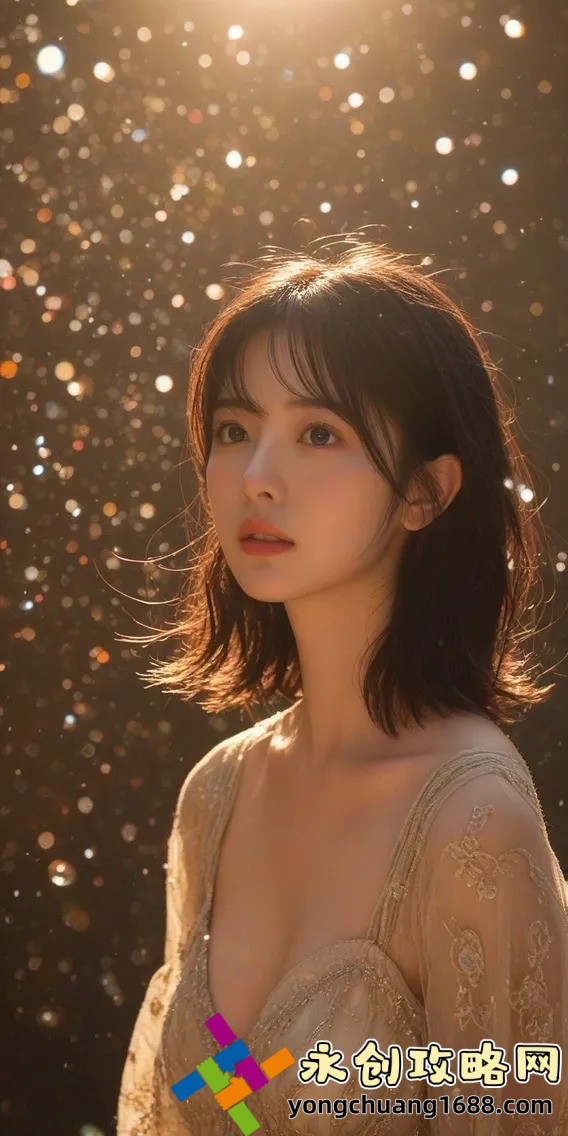 少女弹珠汽水：让青春瞬间“冒泡”的甜蜜味道