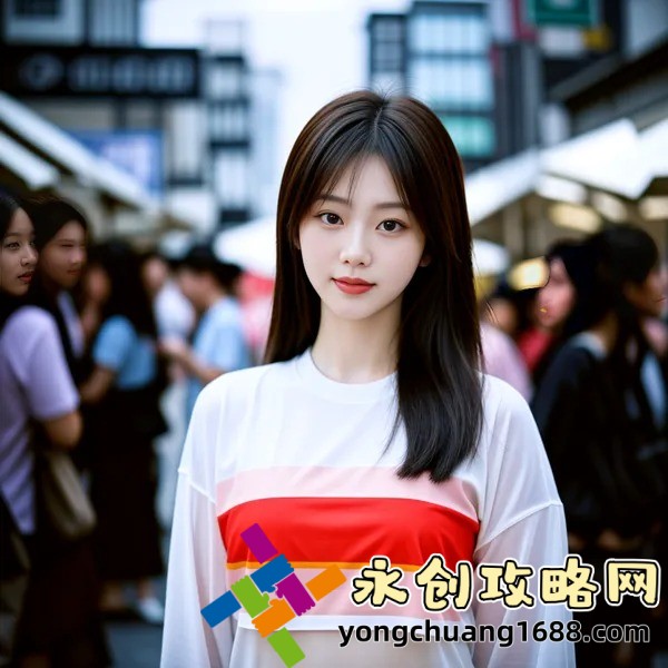 揭秘变态手游单机版：如何轻松玩转高难度游戏？
