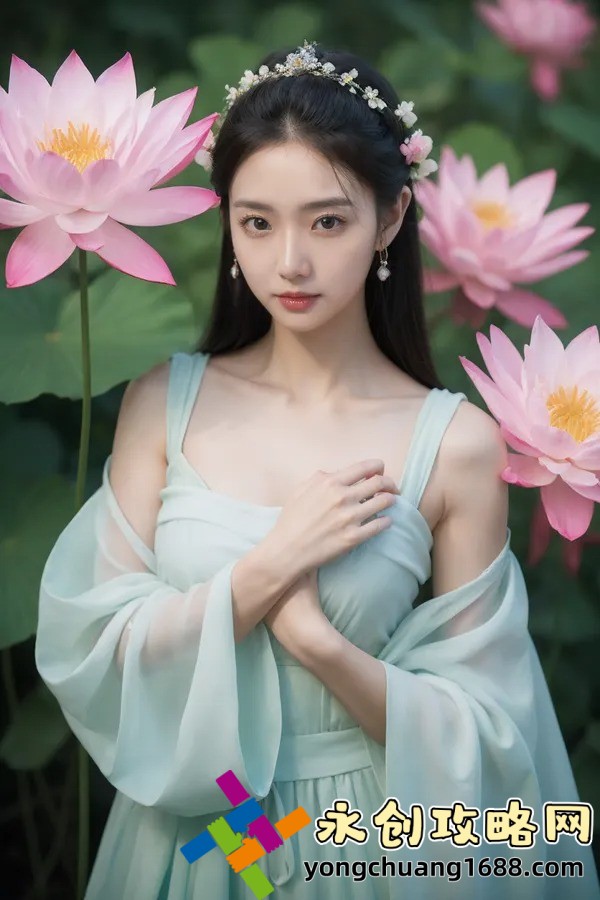 如何永久免费获取VUE源码？手把手教你获取与使用VUE源码！