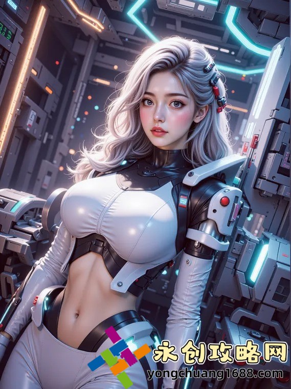用玉器养大的公主——一段融合奢华与文化的传奇