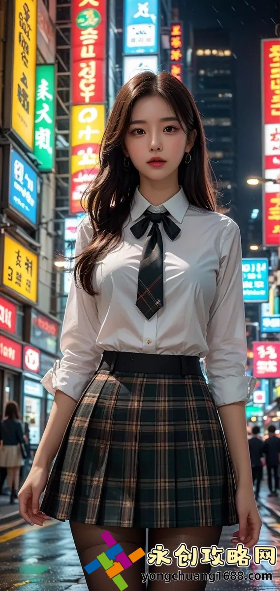 穆桂英传说再现：经典IP重燃，英雄豪情与细腻情感交织