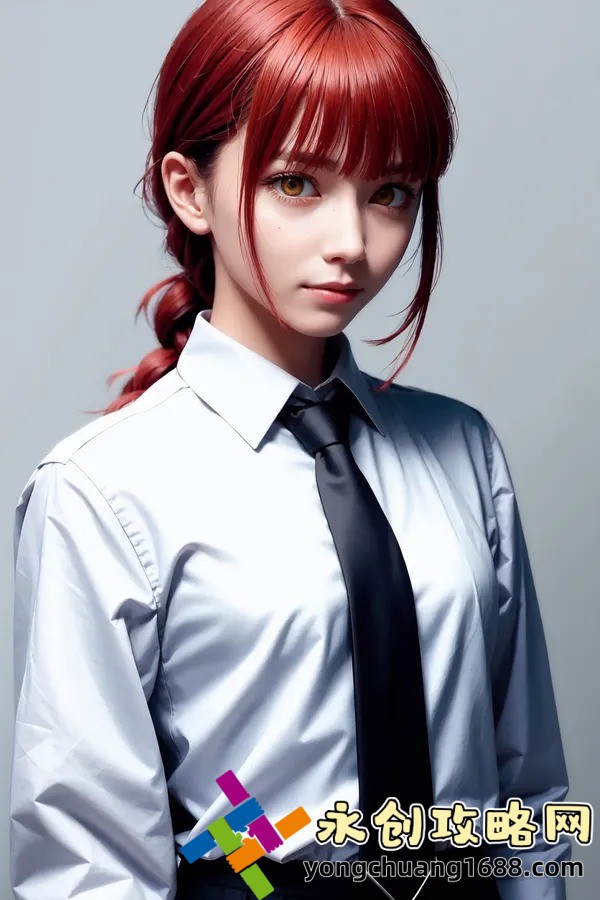 妈妈外婆齐上阵，守护宝宝成长每一步