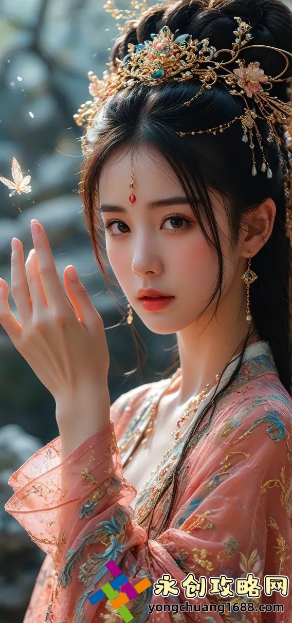 中国第一枚奥运会金牌：揭秘中国第一枚奥运会金牌背后的荣耀与汗水！