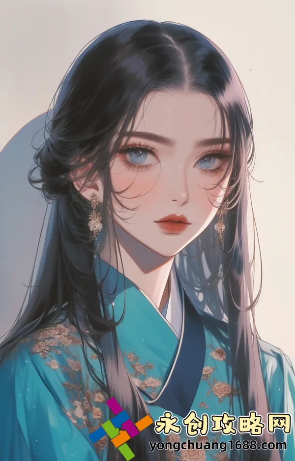 抖音月付功能怎么关闭：一步一步教你关闭抖音月付，避免不必要的消费！