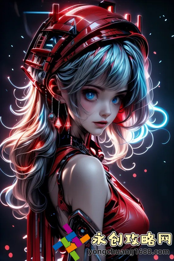 第五人格蜘蛛：揭秘最强监管者的终极攻略与隐藏技巧