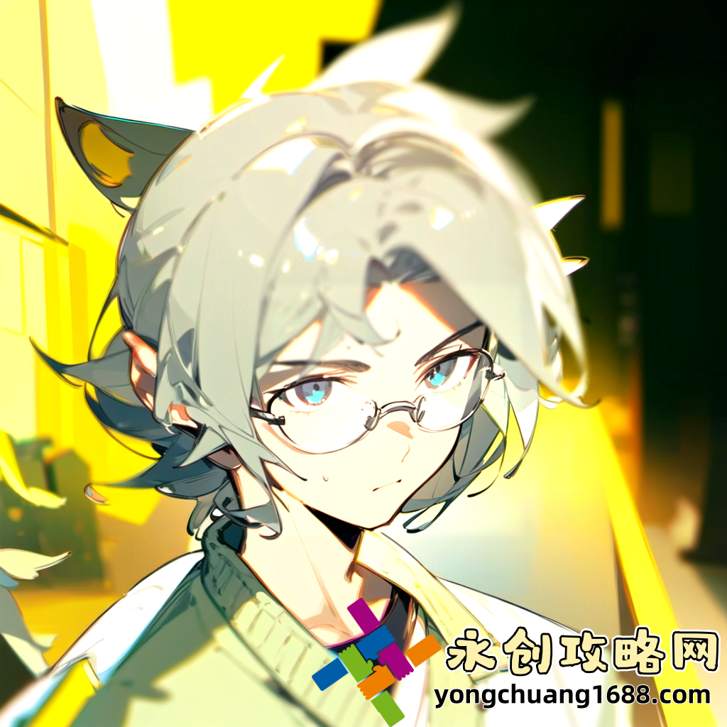 免费版下载安装唯一版本：哪里下载9.1免费版？最快下载安装教程！