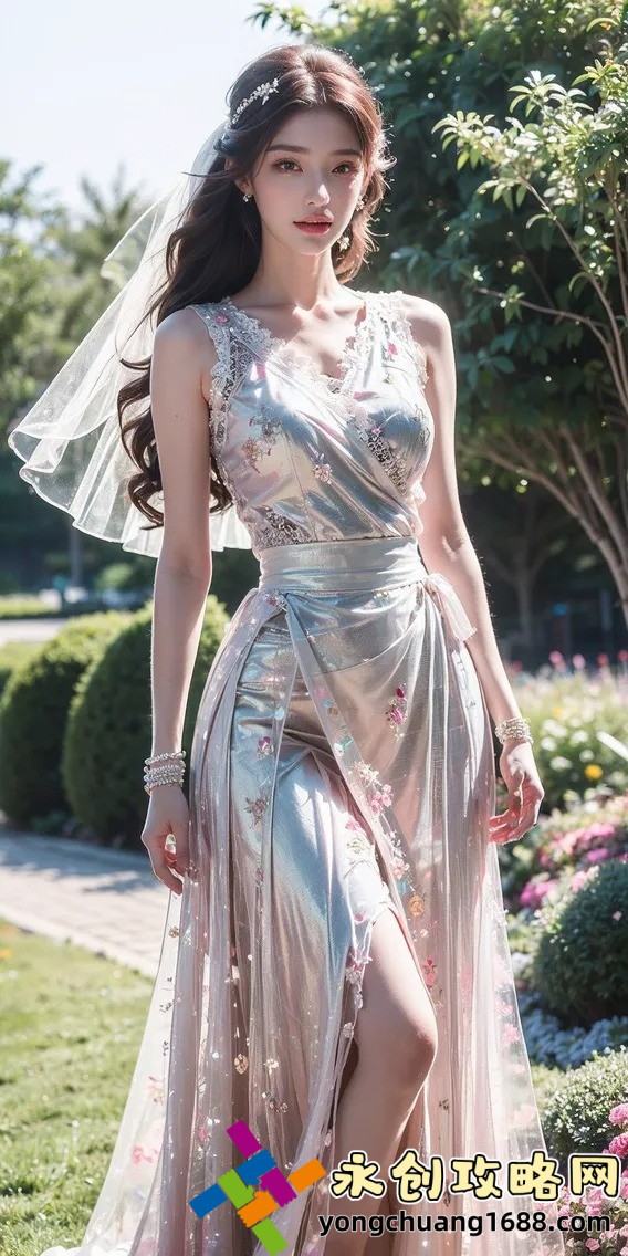 妈妈的朋友在线完整：如何在线免费观看《妈妈的朋友》完整剧情？