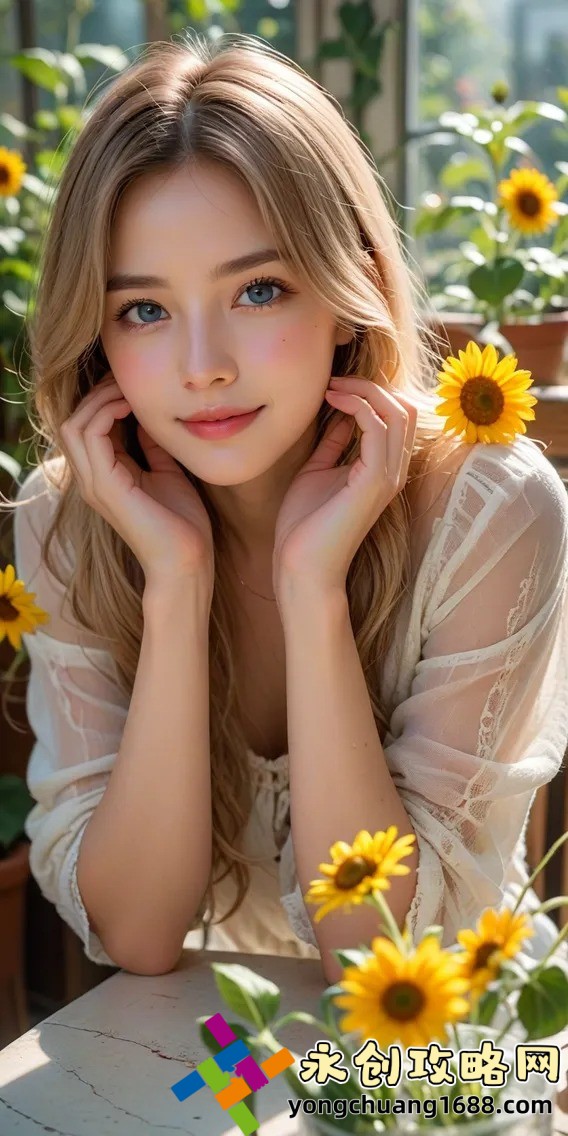 好色先生APP：让你瞬间进入欲望的漩涡！