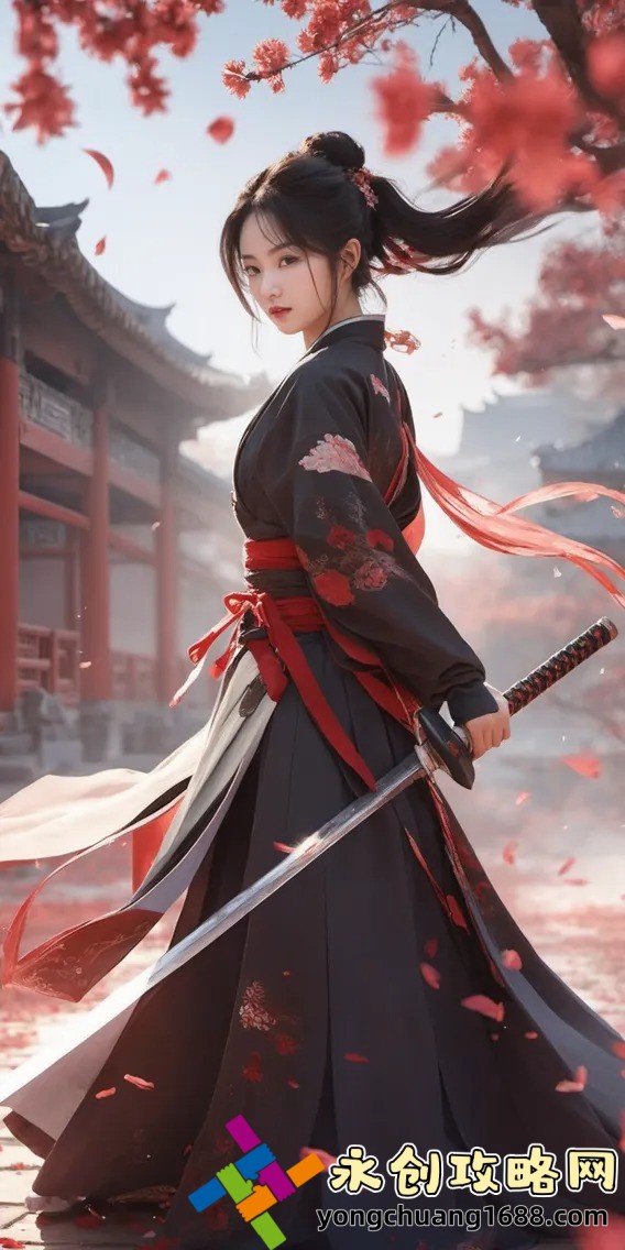 陈情令魏无羡师弟角色名是什么？带你回顾那些令人难忘的细节