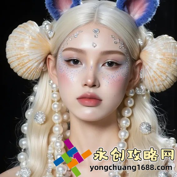 在精神病院学斩神，开启不一样的修真之路！小说下载TXT，精彩纷呈，等你来战！