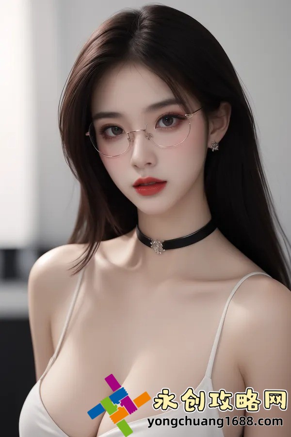 我喜欢你的信息素——探索人与人之间无形的情感连接
