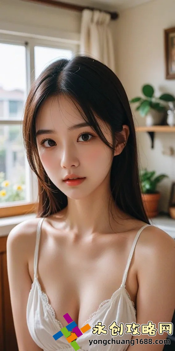 长相思电视剧免费观看：如何在各大平台免费观赏这部热播剧？