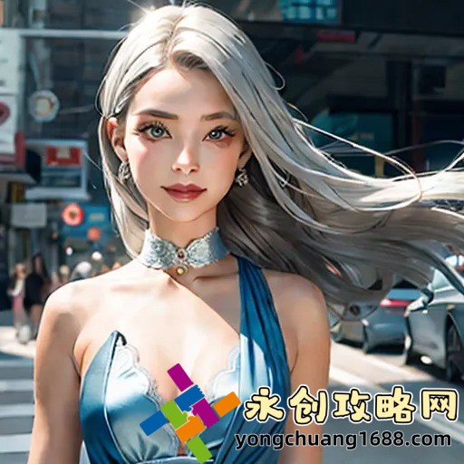 湘税社保app下载：如何快速下载湘税社保APP？这些功能让你事半功倍！