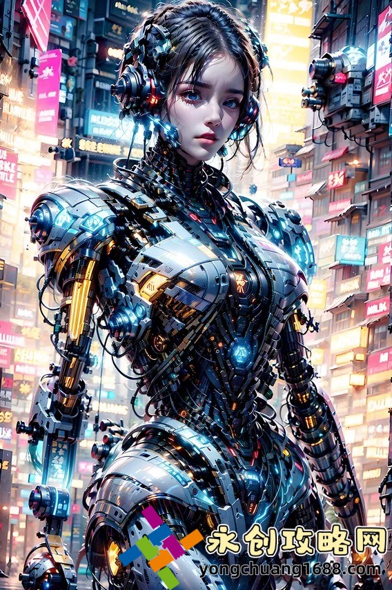 武斗酷猫：这款游戏为何如此受玩家喜爱？