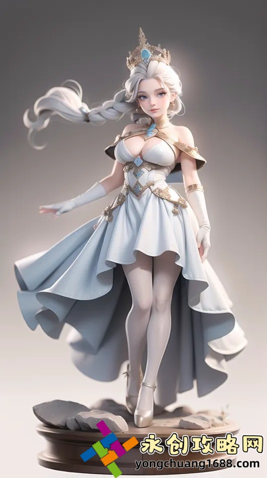 探索《魔兽世界》草药学：从草药采集到珍稀药品的打造之旅