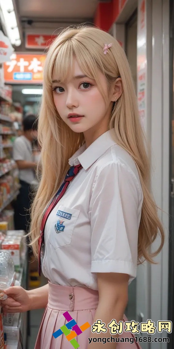 YSL蜜桃色13569值得买吗？它的独特魅力在哪里？