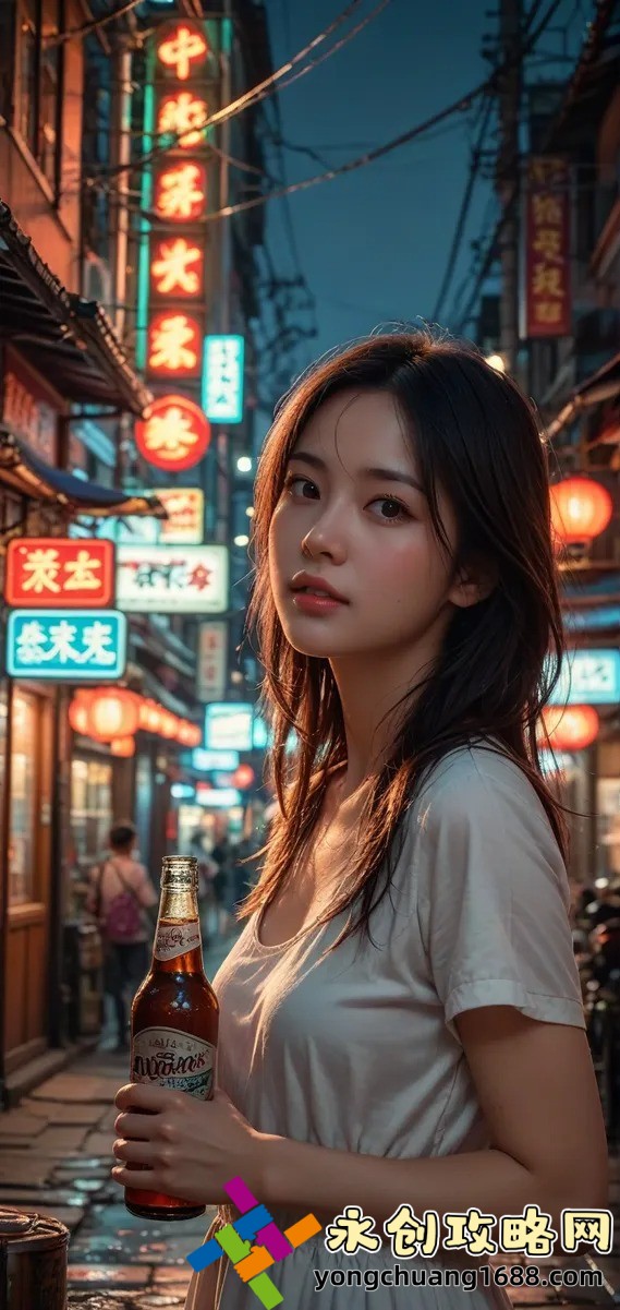 揭秘ysl千人千色t9t9t9t9t9mba：如何通过色彩心理学提升个人魅力