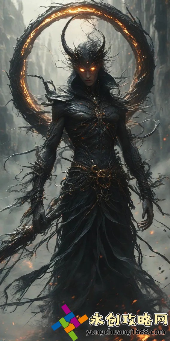 《我的娇妻queen》：为什么这部剧成为观众心中的女王之作？
