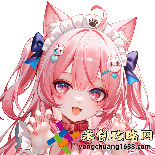 女员工的付出中文：这部作品如何描绘职场女性的成长与付出，引发共鸣的原因！