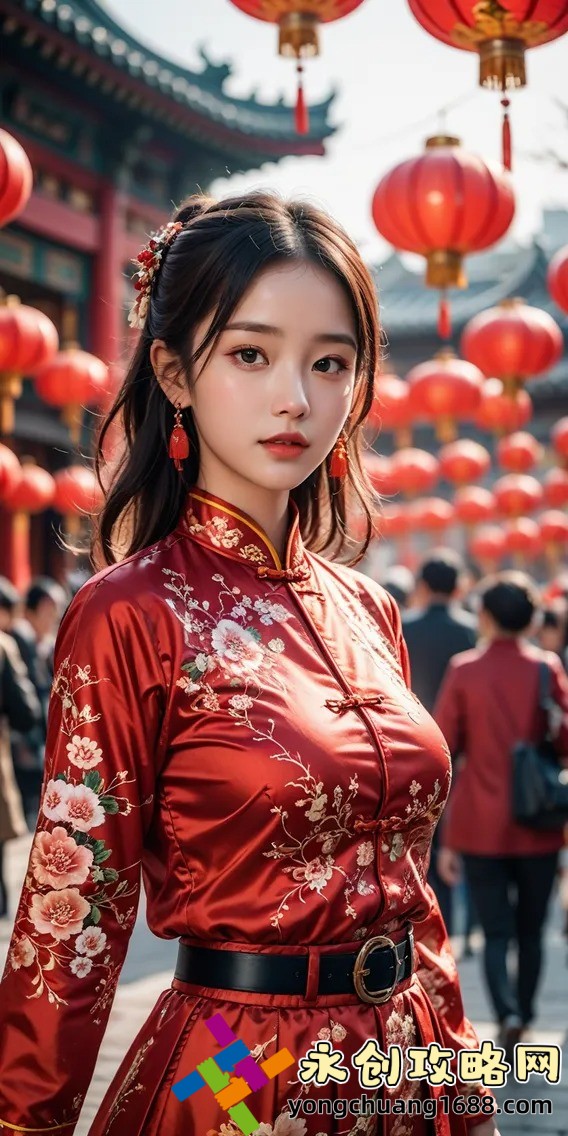 禁游手游免费下载网站推荐：这些网站让你轻松找到畅玩的手游资源！