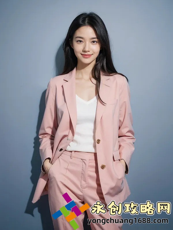 【震惊揭秘】＂一女多男NP＂背后的科学真相：你从未想过的群体情感关系解析！