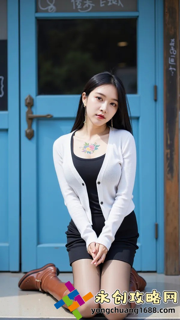 移动云盘：如何选择最适合你的云存储服务？