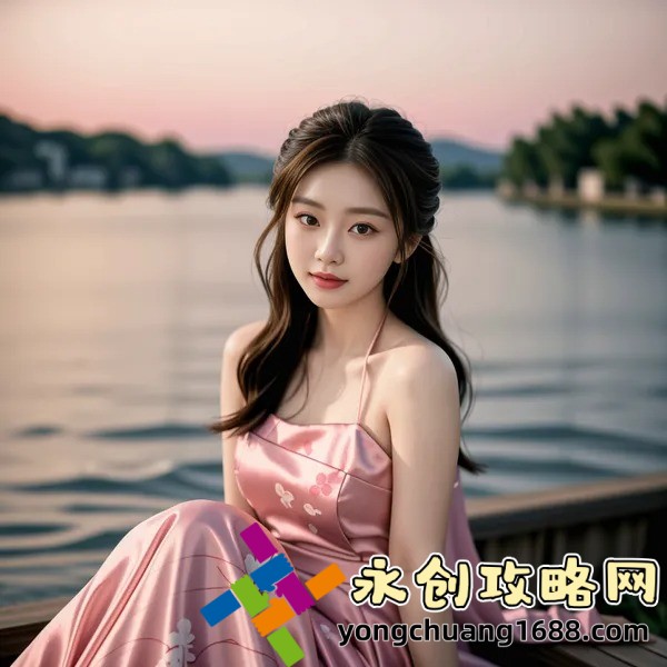开心色：打造多彩生活的秘密武器，如何通过它释放压力？