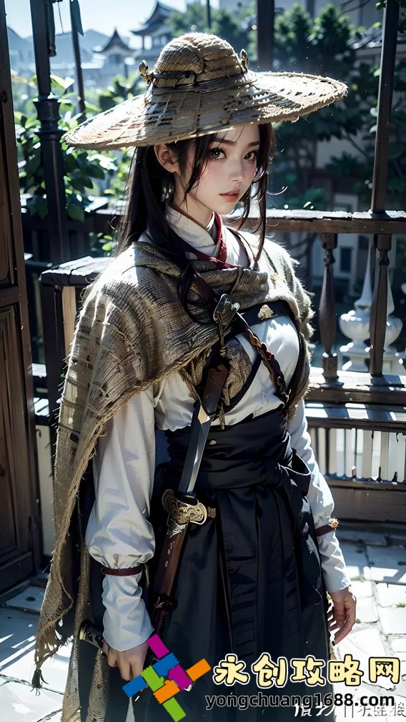 湿情：小说中的情感纠葛与人物描写探讨