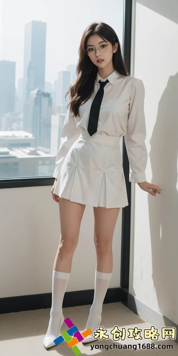 宋清欢的神秘魅力：如何通过她的故事吸引观众的目光？