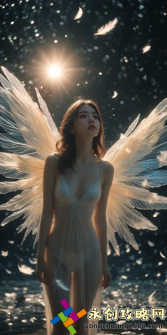 斯蒂芬金作品中的恐怖元素：为什么让人无法自拔？