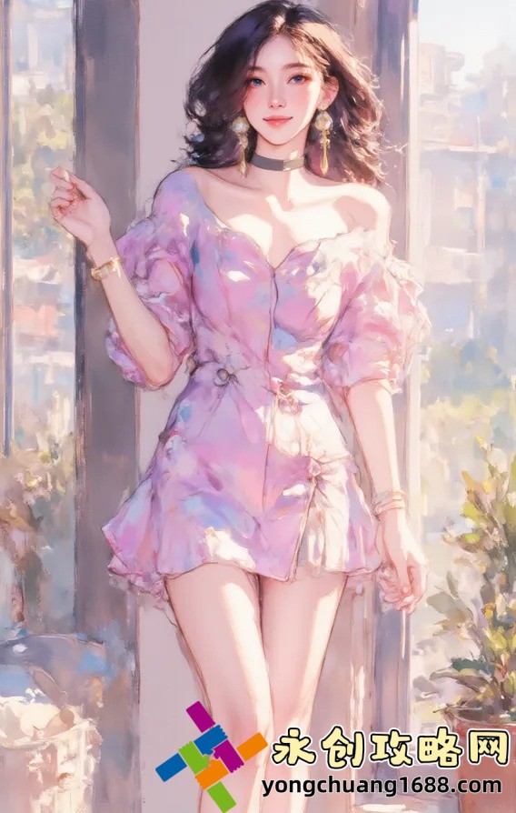一边下奶一吃敷面膜电视剧，剧情发展如何吸引观众？
