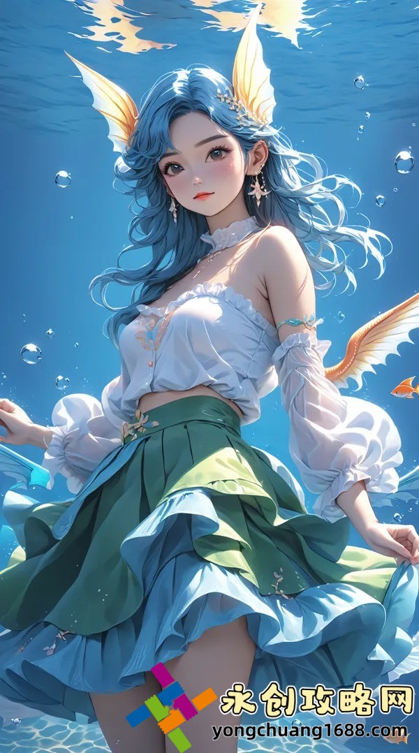 《蛙漫2(台版)》终极解析：你不可错过的漫画神作！