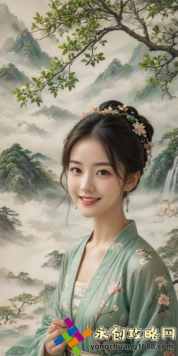 撒的拼音：让学习变得更加有趣与轻松