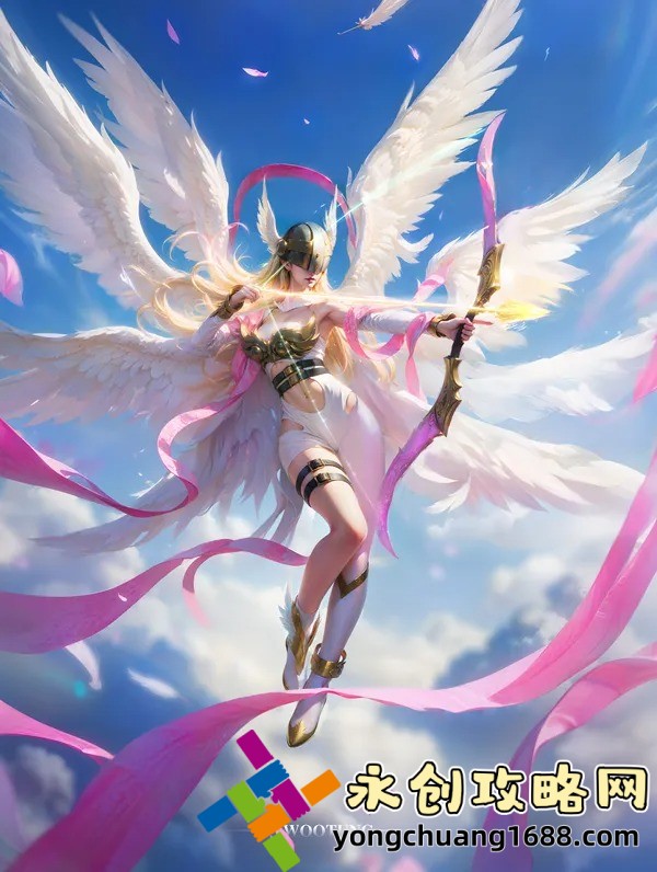 让我尝尝你的小草莓是什么歌？揭秘这首神秘歌曲背后的故事与意义